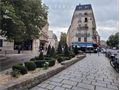 Image du bien UBI482166284